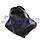 Чохол лаштунки FORD TRANSIT 2006-2014 (1729479/6C117B118AEYY/ERC215) ERC, фото 5