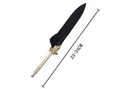 Подарункові ручки