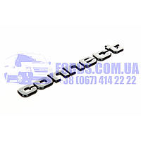 Емблема FORD CONNECT 2002-2013 (CONNECT) (4427965/2T1442550AB/F4427965) TKE