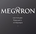 MEGARON