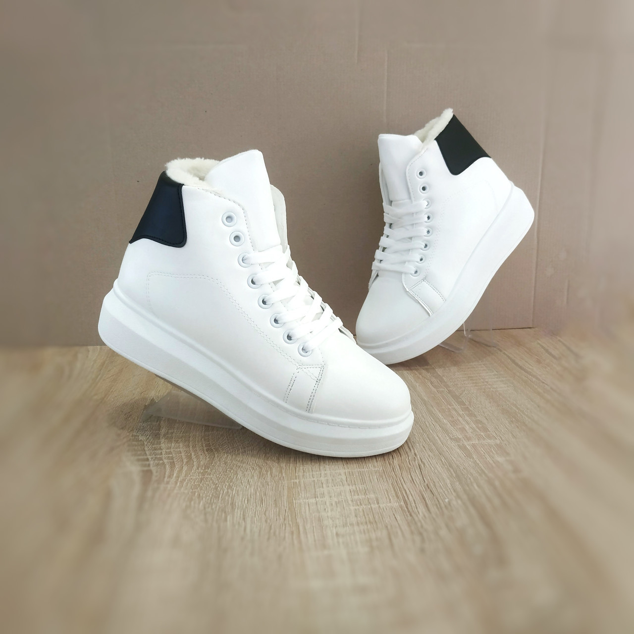 alexander mcqueen 38