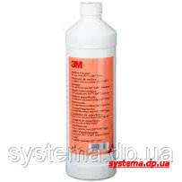 3M™08985 VHB™ Surface Cleaner Sachets - Очищувач поверхні для VHB стрічок,