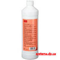 3M™08985 VHB™ Surface Cleaner Sachets - Очищувач поверхні для VHB стрічок,