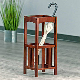 Підставка для парасольок "Райн"