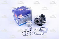 Honda 65cm3 TOPIC AF38 (Ø44, p-12) ЦПГ в комплекті Taiwan "SEE"