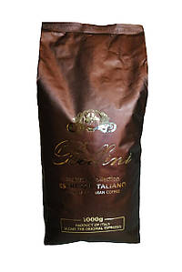 Кофе Bellini Espresso Italiano Bronzo 1кг