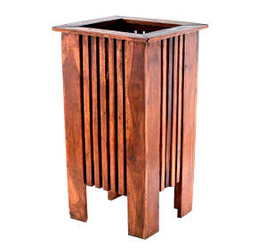 Підставка для парасольок "Ізар"