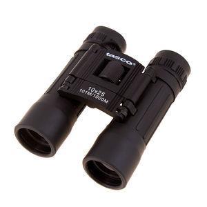Бінокль для огляду Tasko 10*25 ST1025