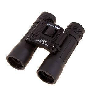 Бінокль для огляду Tasko 10*25 ST1025, фото 1