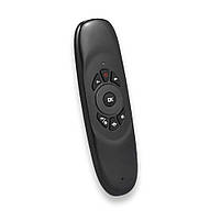 Аеромиш із клавіатурою HLV 4710, фото 2