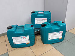 Компресорна сінтетична олива ADDINOL Verdichteröl VDL 32 S, 46 S, 68 S