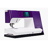 PFAFF EXPRESSION 710, фото 2