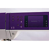 PFAFF EXPRESSION 710, фото 3