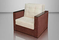 Кресло-Кровать Сафари раскладное (Катунь ТМ)