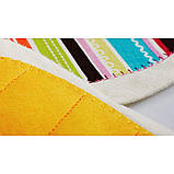 PFAFF PASSPORT 2.0, фото 5