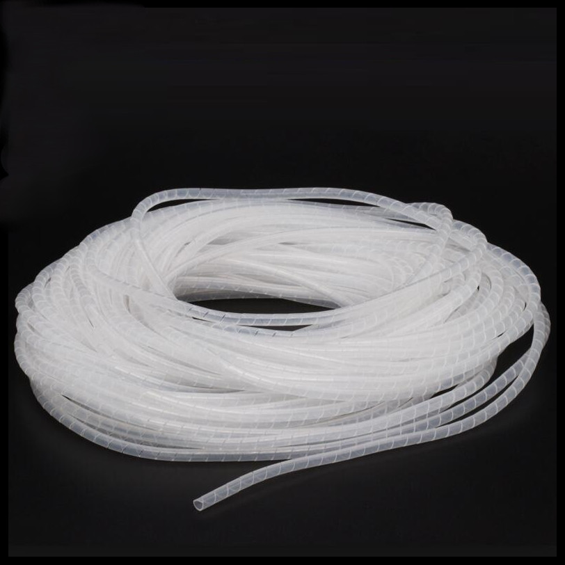 Спіральна обв'язка SWB 12 (10м/в упаковці)