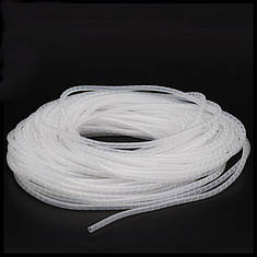 Спіральна обв'язка SWB 12 (10м/в упаковці), фото 1