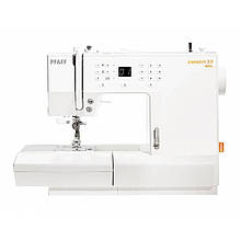 PFAFF PASSPORT 3.0