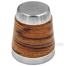 Стаканчик (1 шт.) GT23B FN90232, фото 2