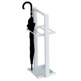 Підставка для парасольок "Ельстер"