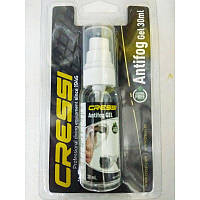 Антифог гелевый Cressi Sub 30ml