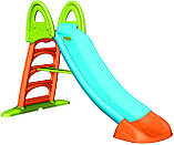 FEBER Гірка з водним ефектом Feber Slide 10 190cm, фото 3