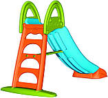 FEBER Гірка з водним ефектом Feber Slide 10 190cm, фото 4