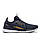 Кросівки чоловічі Puma IGNITE Limitless Lean 192548 02 (синього кольору, для бігу, верх із текстилю, бренд пума), фото 3