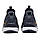 Кросівки чоловічі Puma IGNITE Limitless Lean 192548 02 (синього кольору, для бігу, верх із текстилю, бренд пума), фото 5