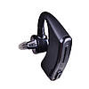 Гарнітура bluetooth Expert HB-780D (M1) для рацій Motorola, Hytera, Kirisun, Zastone, Senhaix, фото 6