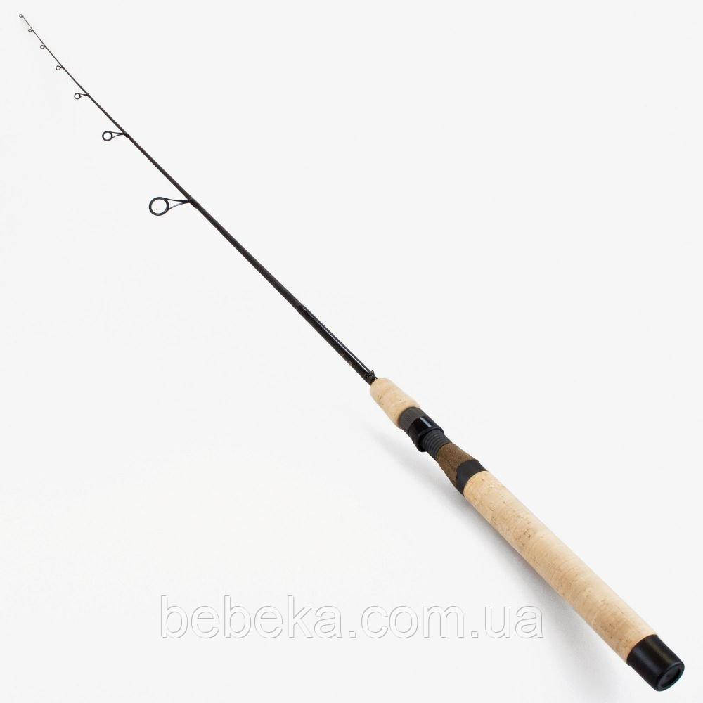 Спінінг G. Loomis Classic Jig Spin SJR843 IMX 2.13 m 5-21g (2266.55.02), фото 1
