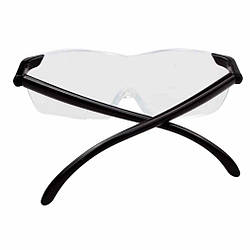 Оптичні прилади