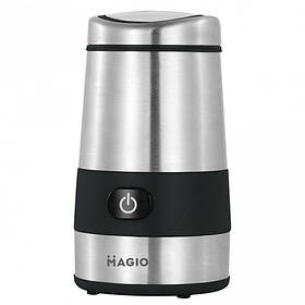 Кавомолка MAGIO MG-202
