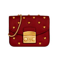 Жіноча сумочка Furla Metropolis Amoris