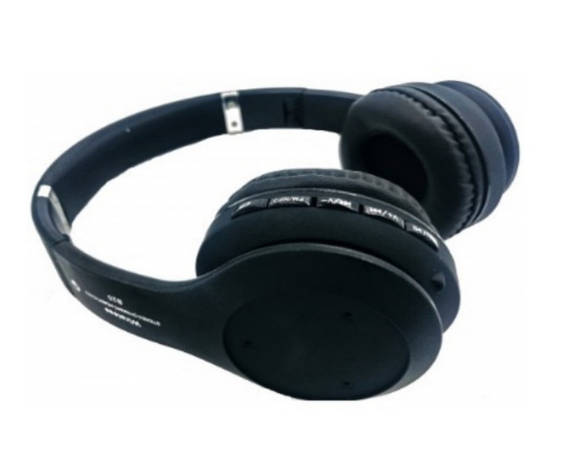 Наушники JBL B20 - Bluetooth, фото 2