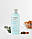 Тонер для чутливої проблемної шкіри на основі насіння Торреї Innisfree Bija Trouble Toner 170мл, фото 4
