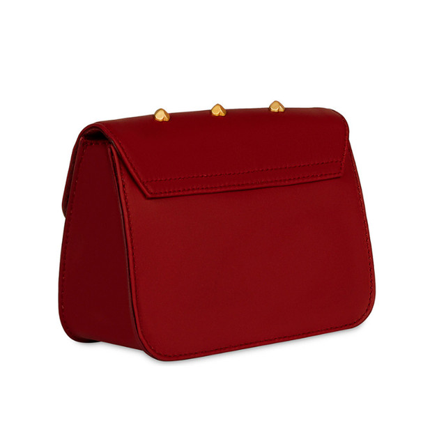 Жіноча сумочка Furla Metropolis Amoris Жіноча сумочка Furla Metropolis Amoris