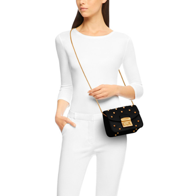 Жіноча сумочка Furla Metropolis Amoris Жіноча сумочка Furla Metropolis Amoris