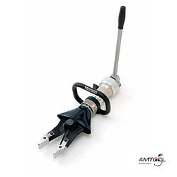 HKS35/200 Rehobot Комбінований інструмент із ручним керуванням