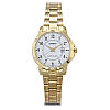 Годинник жіночий Casio LTP-V004G-7BUDF, фото 2