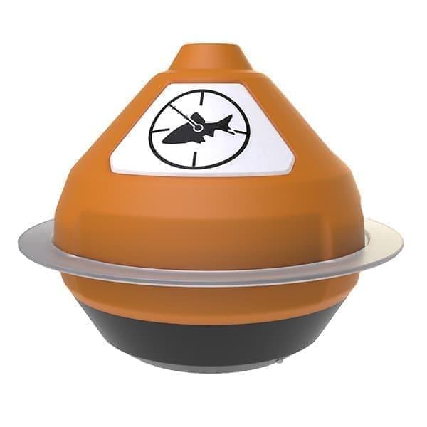 Ехолот Практик 7 Wi-Fi