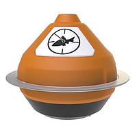 Ехолот Практик 7 Wi-Fi