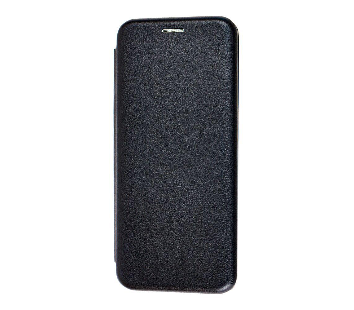 Чохол книжка Baseus Premium Case для Samsung Galaxy A52 A52s (2021) A526 Black