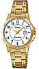 Годинник жіночий Casio LTP-V004G-7BUDF, фото 9