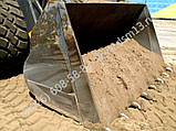 Пісок річковий в Виннице. Купити пісок в Вінниці за вигідною ціною + доставка по Вінниці і Вінницькій області, фото 3