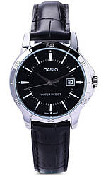 Годинник жіночий Casio LTP-V004L-1AUDF