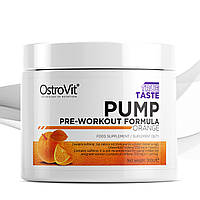 OstroVit Pump 300 gr