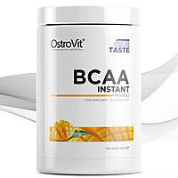 OstroVit BCAA Instant 400 gr