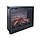 Електрокамін Royal Flame Vision 23 EF LED 3D FX, фото 3