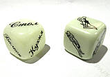 Секс кубики з позами світні, фото 2